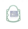 MERCE 3892680280 Gasket, manual transmission housing